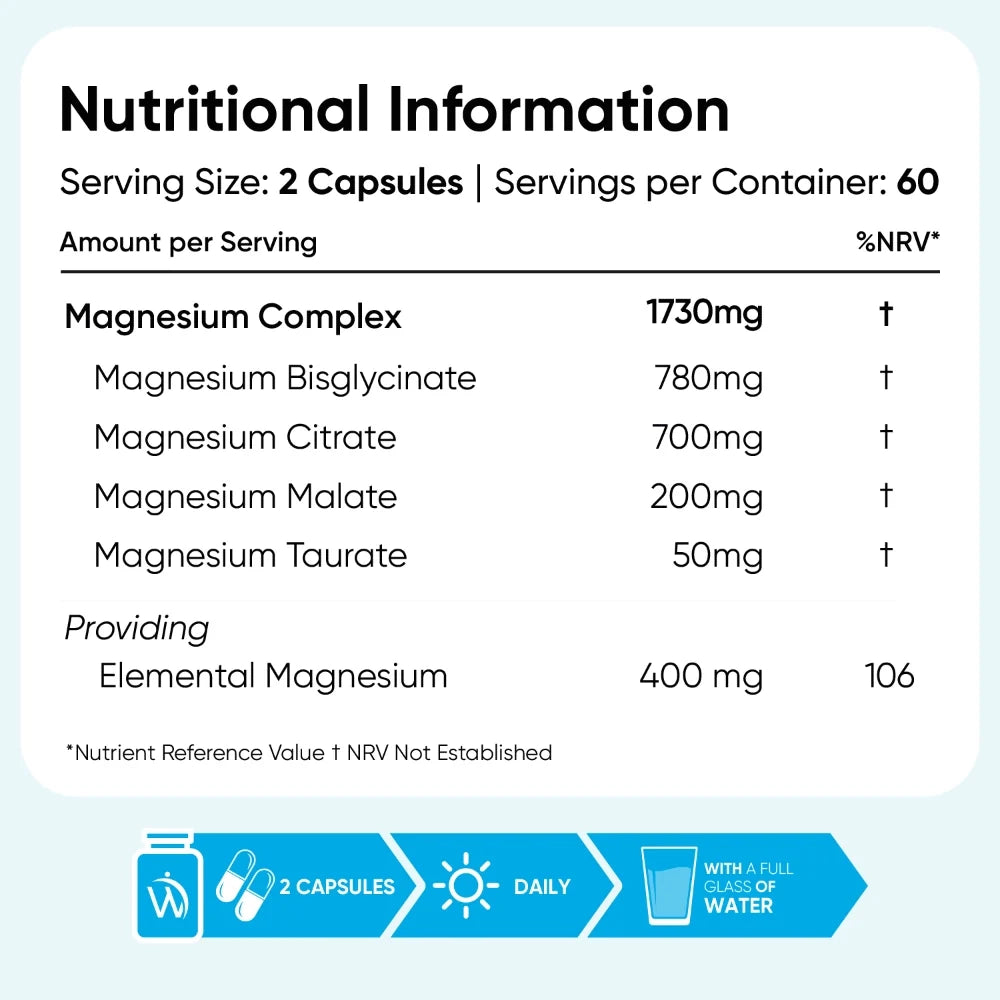 magnesium-complex-4-in-1-pl-8