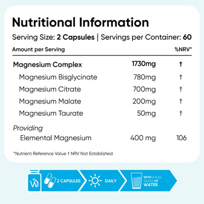 magnesium-complex-4-in-1-pl-8