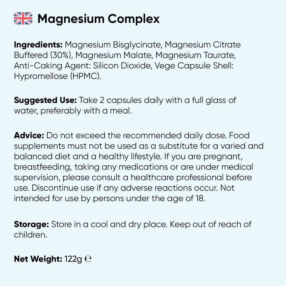 magnesium-complex-4-in-1-pl-9