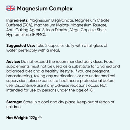 magnesium-complex-4-in-1-pl-9