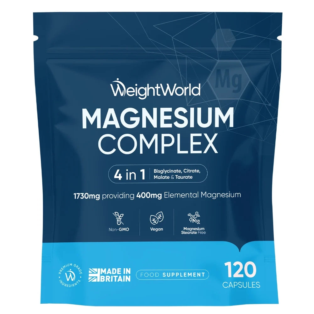 magnesium-complex-4-in-1-pl-front