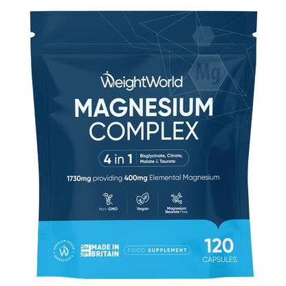 magnesium-complex-4-in-1-pl-front