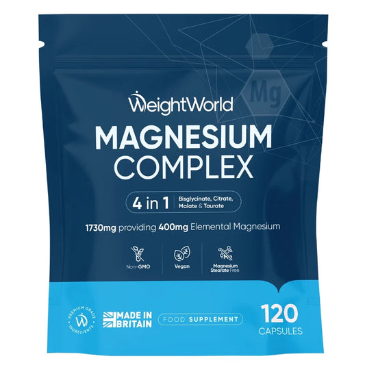 magnesium-complex-4-in-1-pl-front