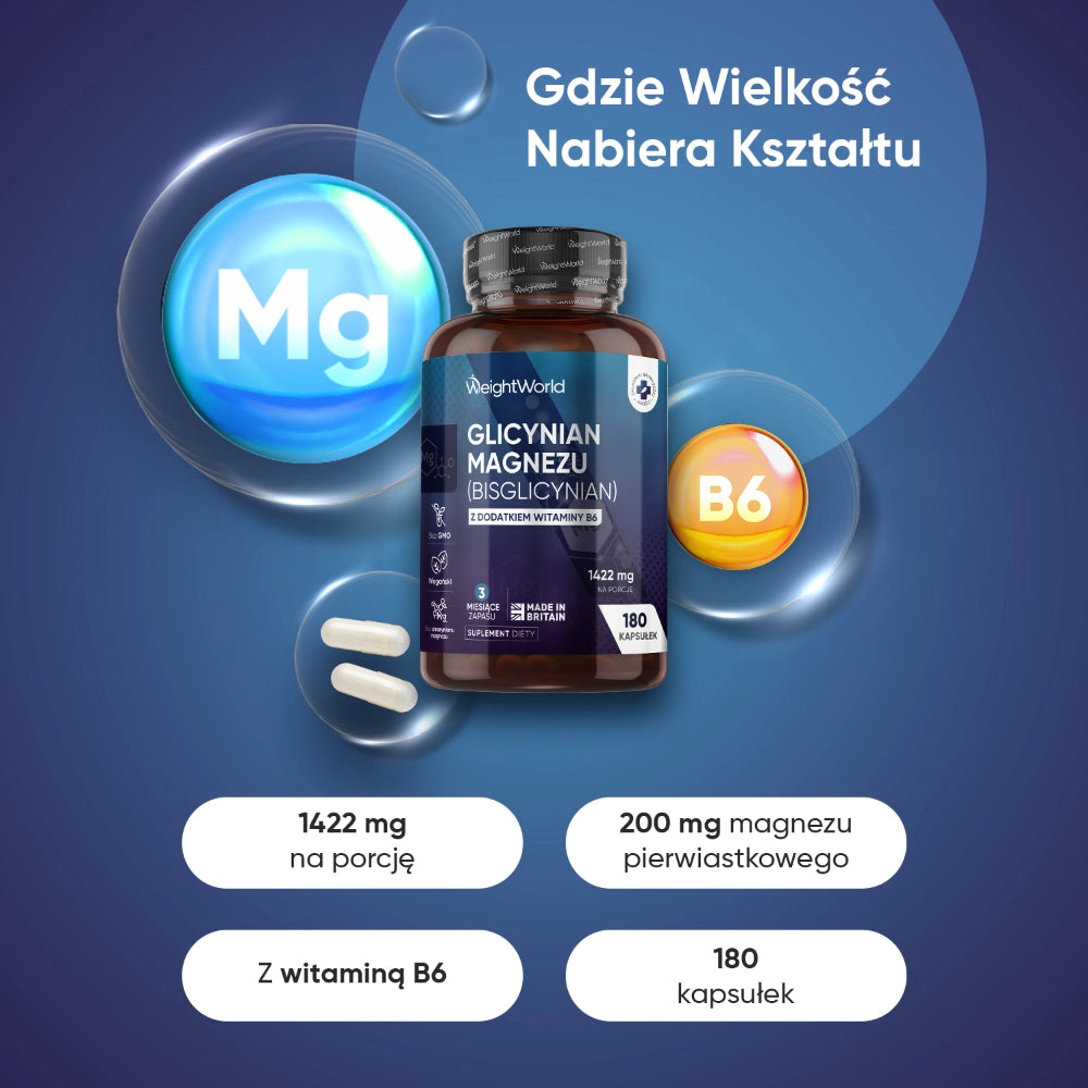 magnesium-glycinate-pl-2