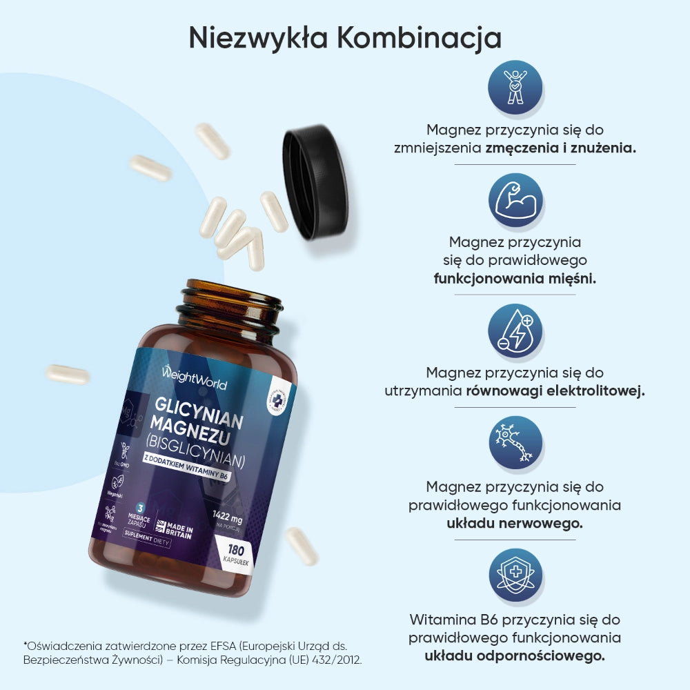 magnesium-glycinate-pl-4