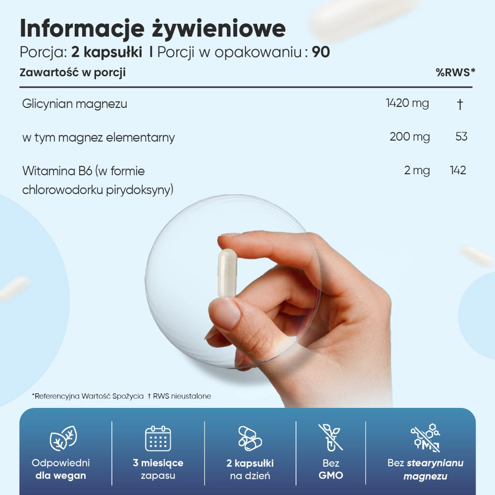 magnesium-glycinate-pl-5