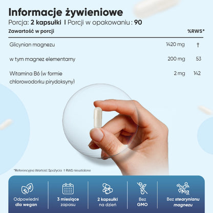 magnesium-glycinate-pl-5