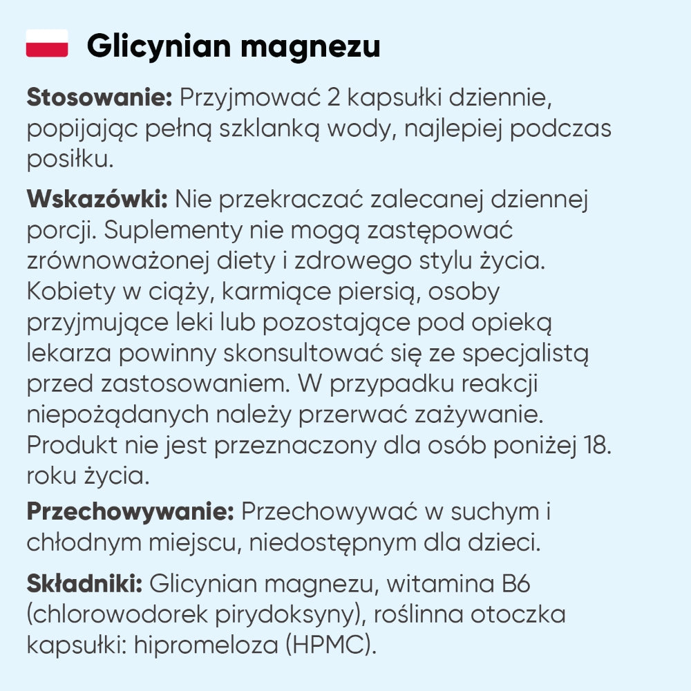 magnesium-glycinate-pl-6