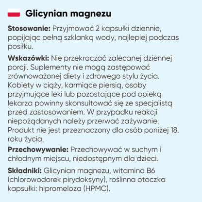 magnesium-glycinate-pl-6