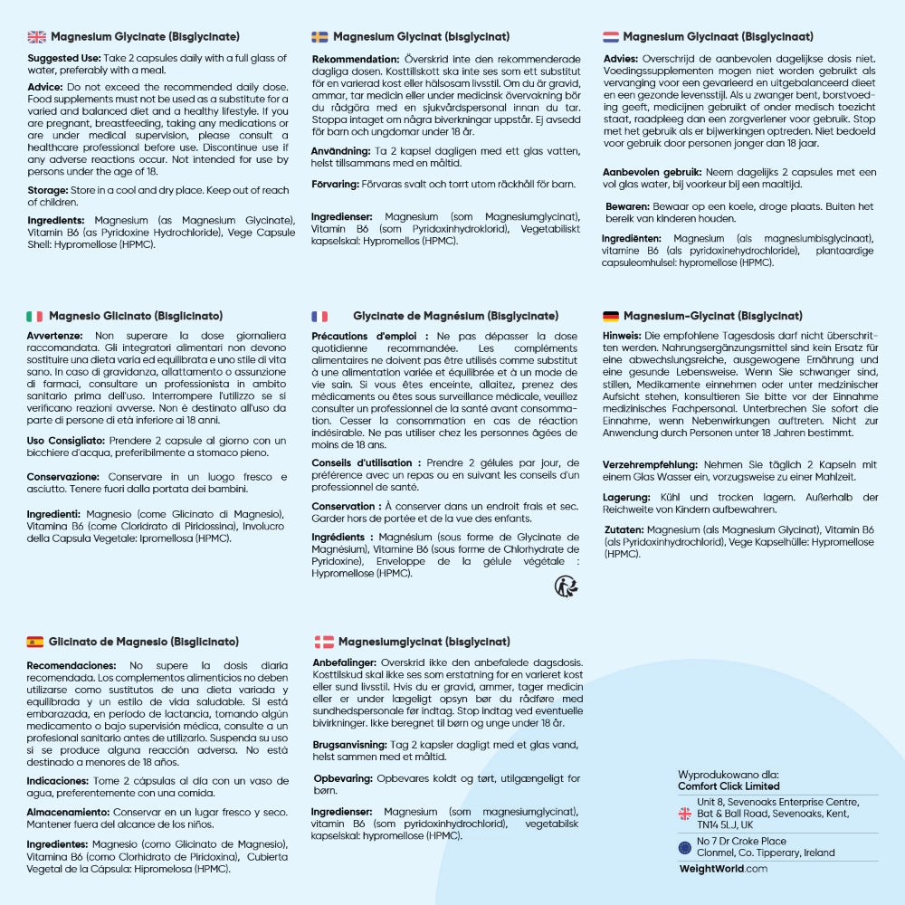 magnesium-glycinate-pl-7