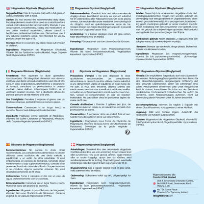 magnesium-glycinate-pl-7