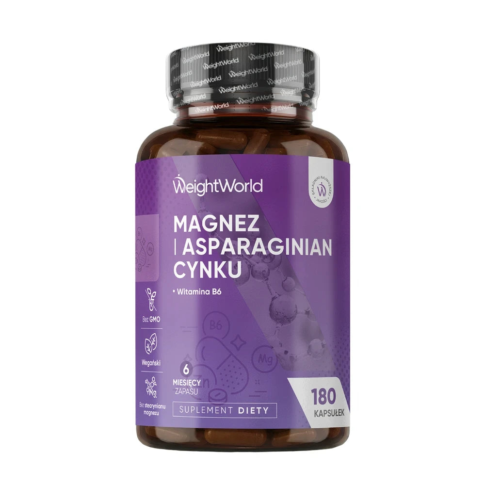 magnesium-with-zinc-aspartate-180-caps-pl-01_HD