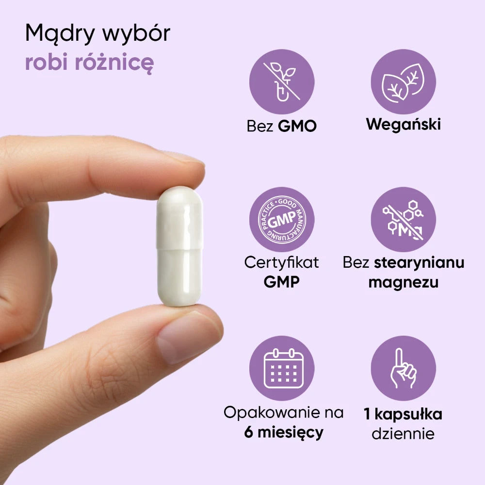 magnesium-with-zinc-aspartate-180-caps-pl-04_HD