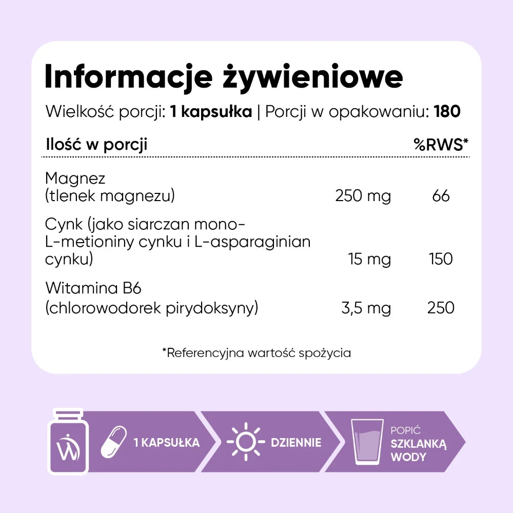 magnesium-with-zinc-aspartate-180-caps-pl-06_HD