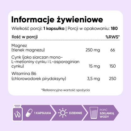 magnesium-with-zinc-aspartate-180-caps-pl-06_HD