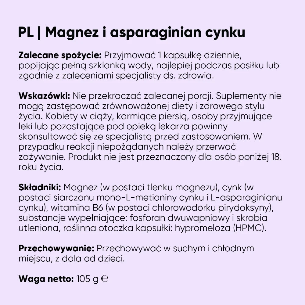 magnesium-with-zinc-aspartate-180-caps-pl-07_HD
