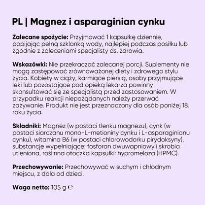 magnesium-with-zinc-aspartate-180-caps-pl-07_HD