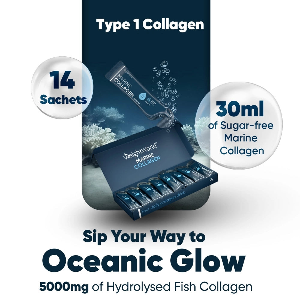 marine-collagen-5000mg-14liquid-sachets-pl-2