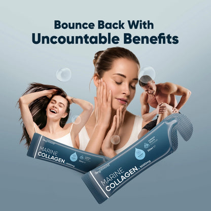 marine-collagen-5000mg-14liquid-sachets-pl-3
