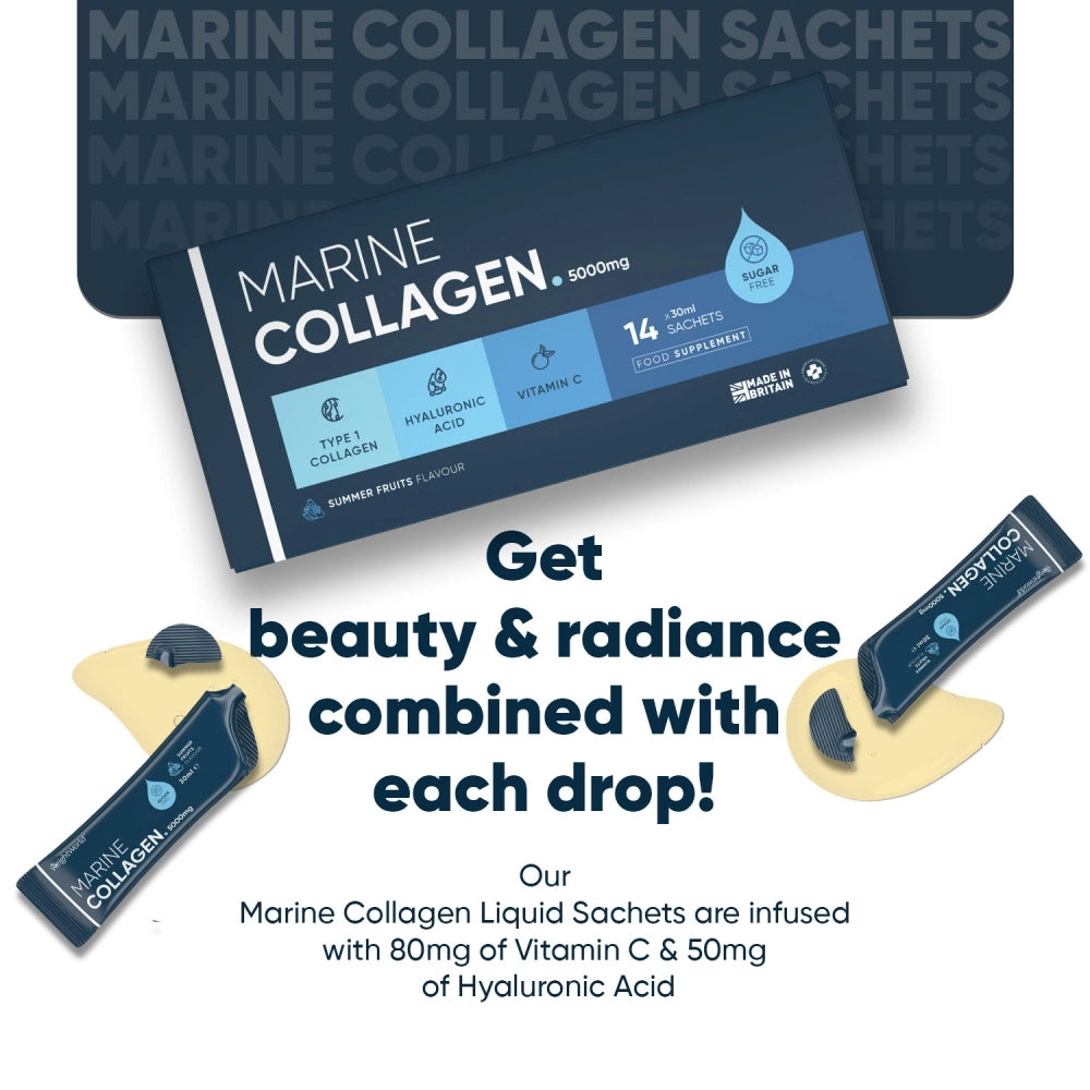 marine-collagen-5000mg-14liquid-sachets-pl-4