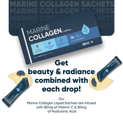 marine-collagen-5000mg-14liquid-sachets-pl-4