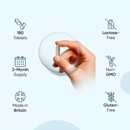 marine-collagen-tablets-bottle-pl-2