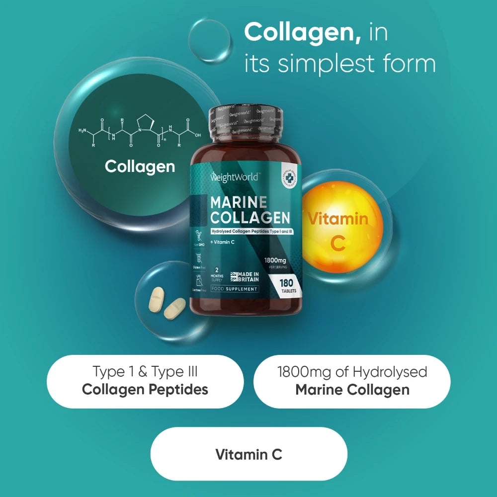 marine-collagen-tablets-bottle-pl-3