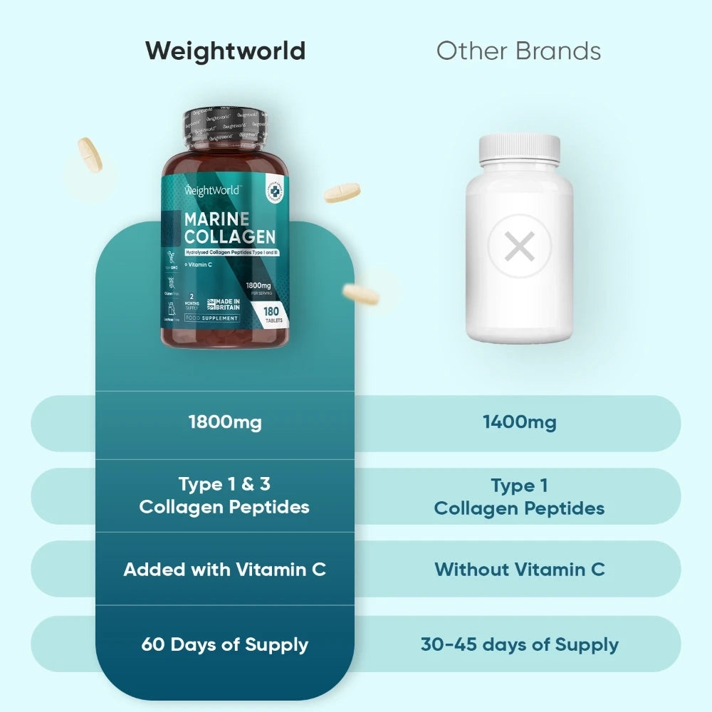 marine-collagen-tablets-bottle-pl-4