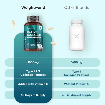 marine-collagen-tablets-bottle-pl-4