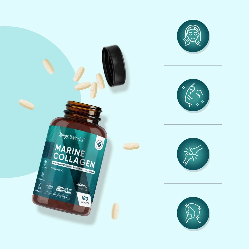 marine-collagen-tablets-bottle-pl-5