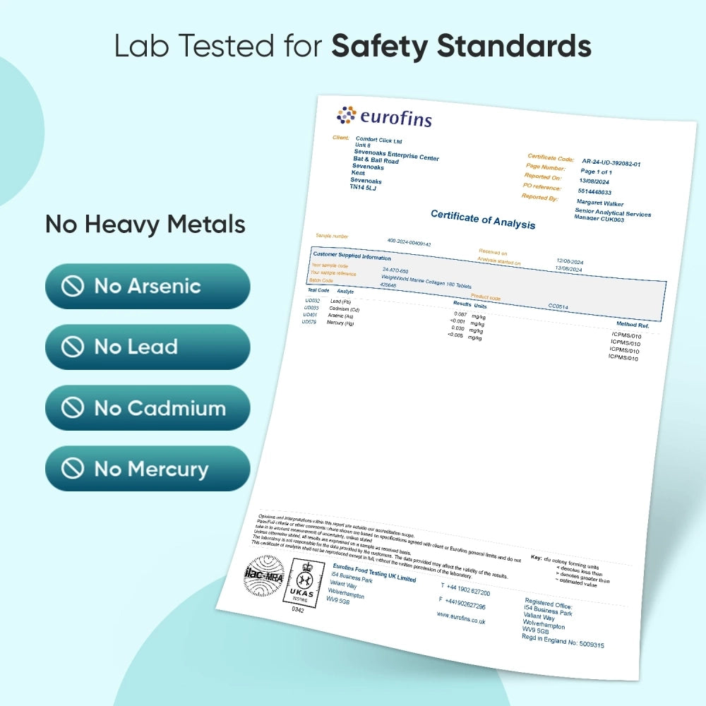 marine-collagen-tablets-bottle-pl-6