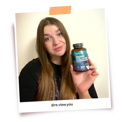 marine-collagen-tablets-bottle-pl-7