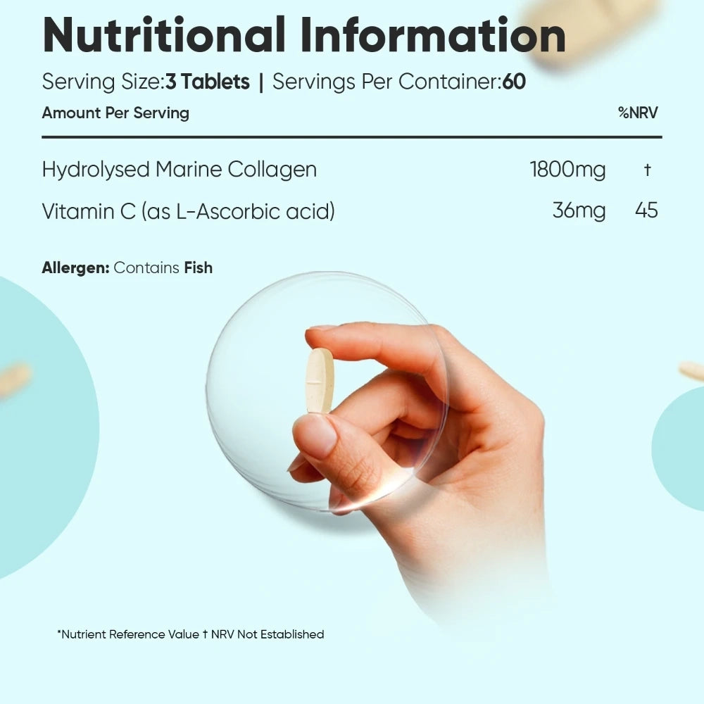 marine-collagen-tablets-bottle-pl-8