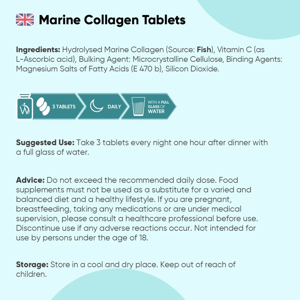 marine-collagen-tablets-bottle-pl-9
