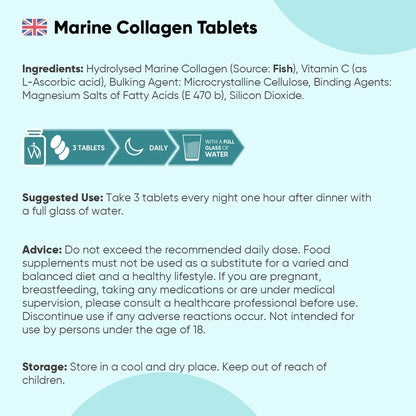marine-collagen-tablets-bottle-pl-9
