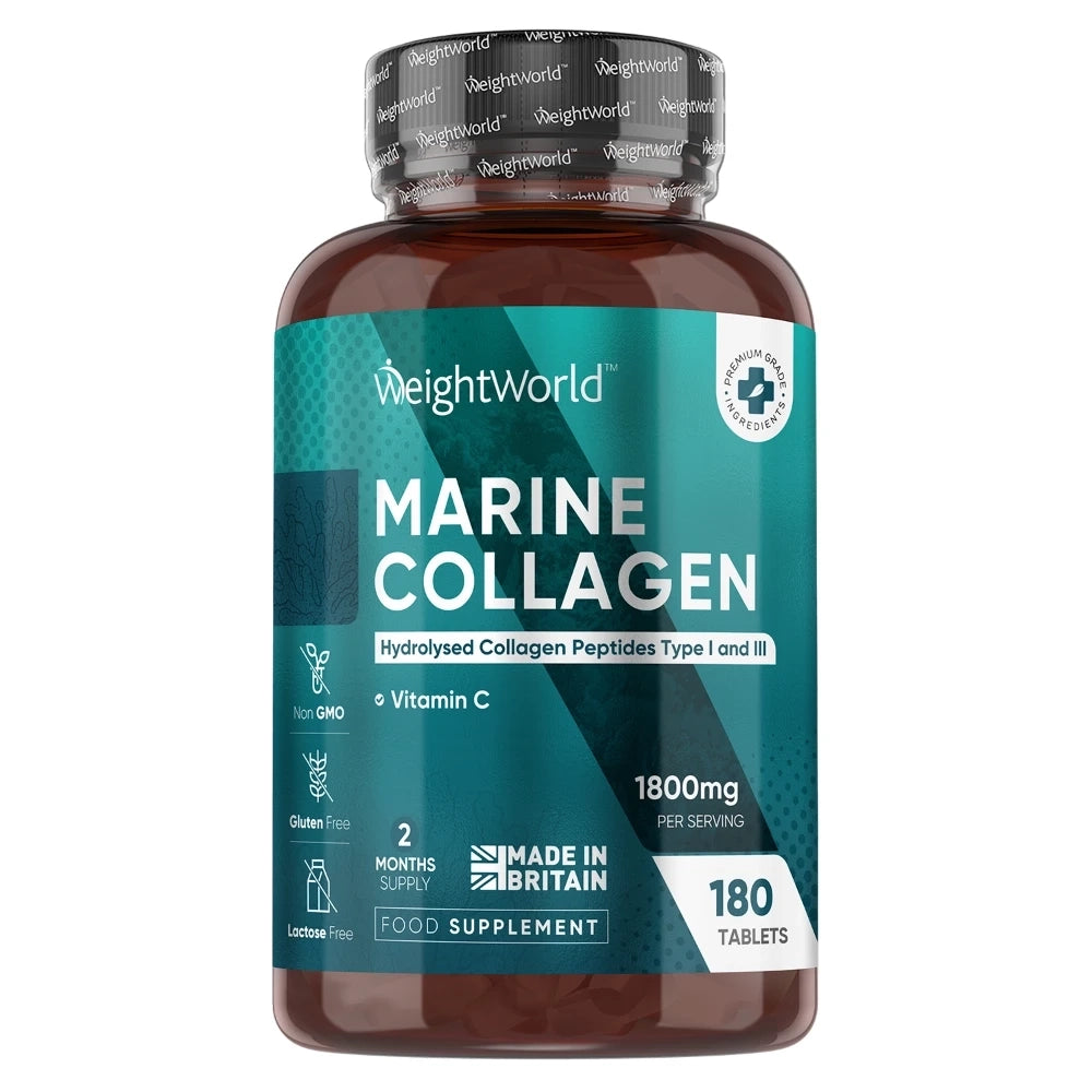 marine-collagen-tablets-bottle-pl-front