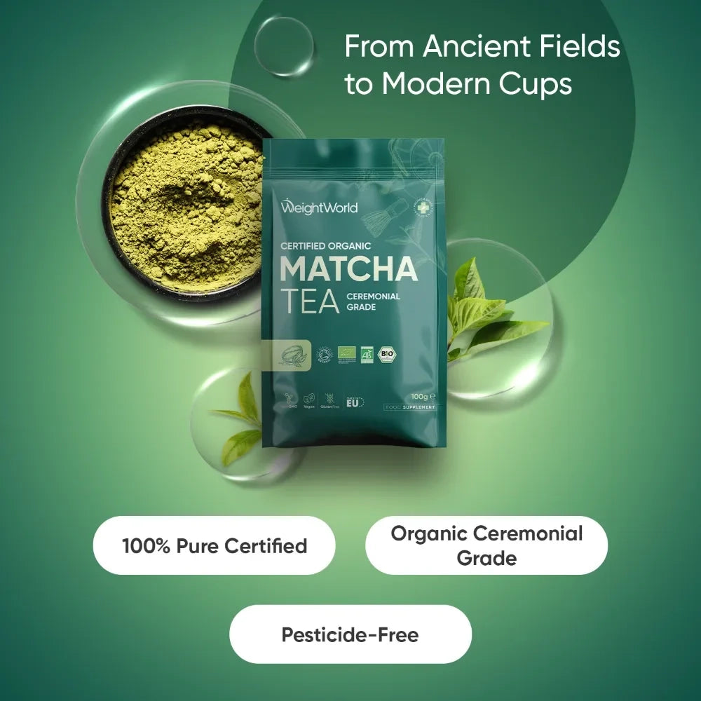 match-tea-powder-pl-2