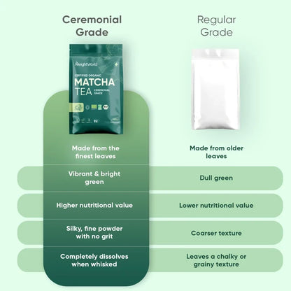 match-tea-powder-pl-3