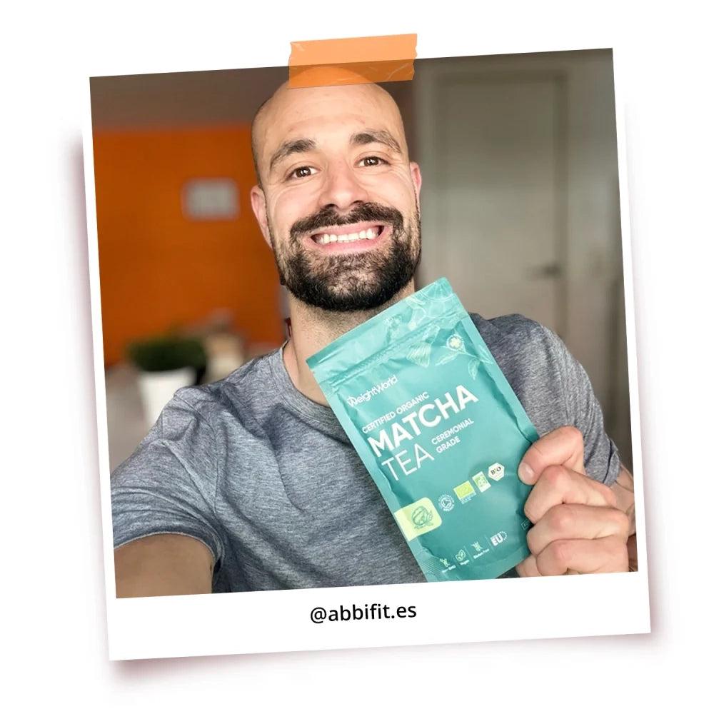 match-tea-powder-pl-5