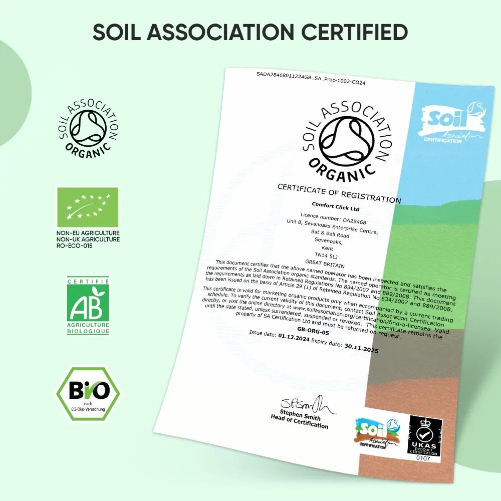 match-tea-powder-pl-6