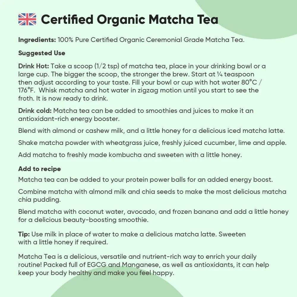 match-tea-powder-pl-7