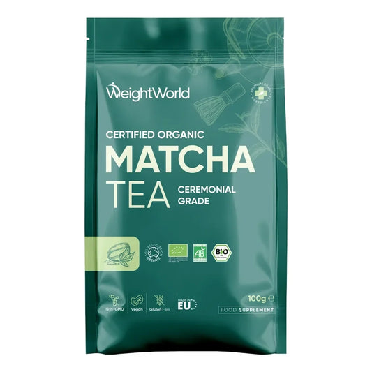 match-tea-powder-pl-front