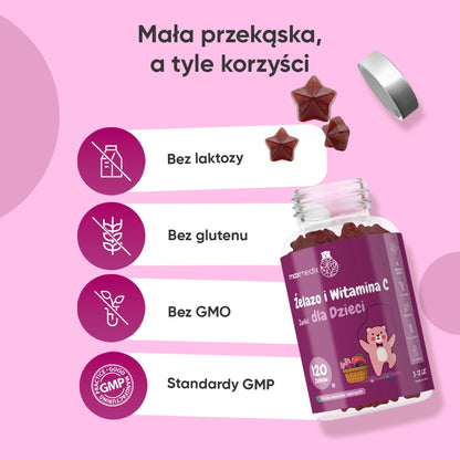 maxmedix-iron-and-vitamin-c-gummies-for-kids-5