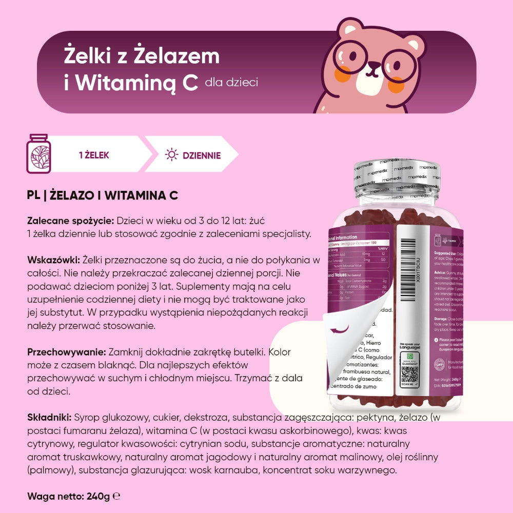 maxmedix-iron-and-vitamin-c-gummies-for-kids-7