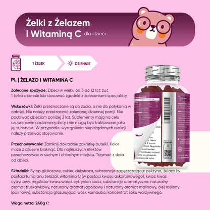 maxmedix-iron-and-vitamin-c-gummies-for-kids-7