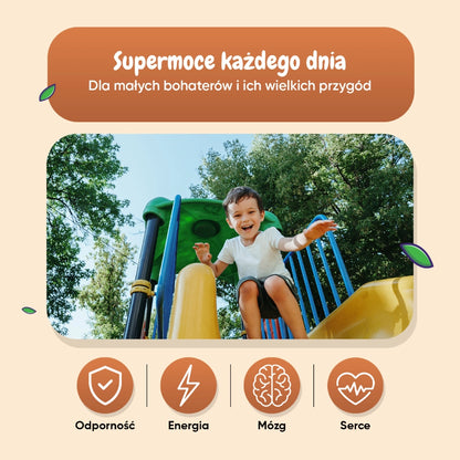 maxmedix-pl-multivitamin-gummies-for-kids-02