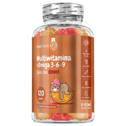 maxmedix-pl-multivitamin-gummies-for-kids-front