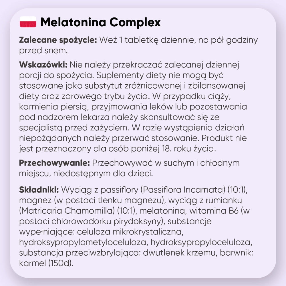 melatonin-complex-1mg-caps-pl-6