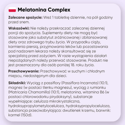 melatonin-complex-1mg-caps-pl-6