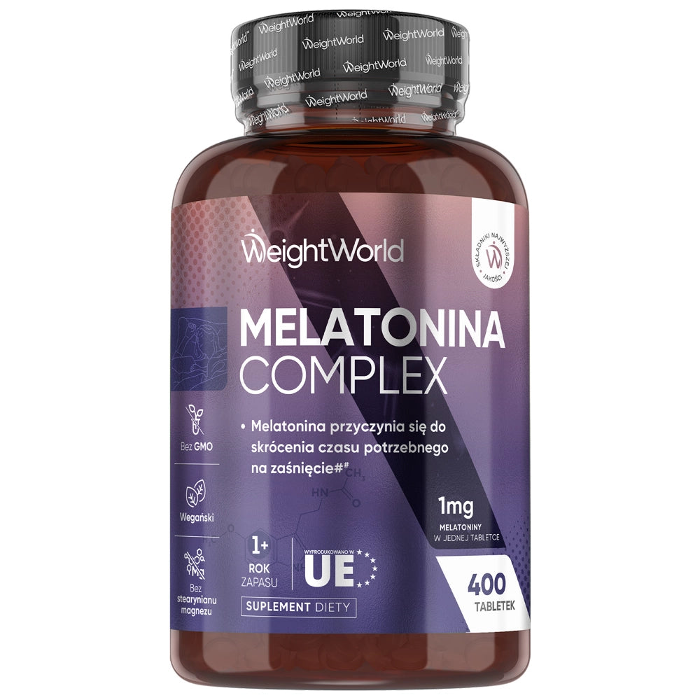 melatonin-complex-1mg-caps-pl-front